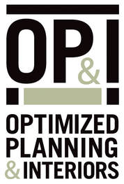 Optimized Planning & Interiors